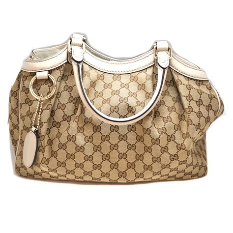 gucci 211944